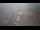 Webcam in Hamburg, 1.2 mi away