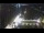 Webcam in Hamburg, 1.2 mi away