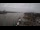 Webcam in Hamburg, 0.6 mi away