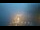 Webcam in Hamburg, 1 mi away