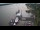 Webcam in Hamburg, 1 mi away