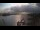Webcam in Hamburg, 1.6 km entfernt