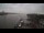 Webcam in Amburgo, 3.6 km