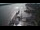 Webcam in Hamburgo, 2.4 km