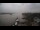 Webcam in Hamborg, 2.4 km