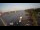 Webcam in Hamborg, 5.8 km