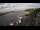 Webcam in Hamborg, 3.6 km