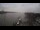 Webcam in Hamburg, 0 mi away