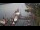 Webcam in Hamburg, 14.8 km entfernt