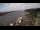 Webcam in Hamborg, 15.3 km
