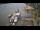 Webcam in Hamborg, 2.5 km