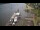 Webcam in Amburgo, 16.1 km