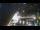 Webcam in Hamburg, 2.2 mi away