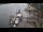 Webcam in Hamburg, 5.8 km entfernt