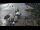 Webcam in Hambourg, 2.7 km