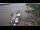 Webcam in Hamburg, 4.3 mi away