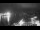 Webcam in Amburgo, 48 km