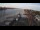 Webcam in Hamburg, 0 km entfernt