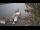 Webcam in Hambourg, 2.5 km