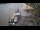 Webcam in Amburgo, 24.5 km