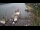 Webcam in Hamburg, 9.2 mi away