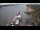 Webcam in Hamburg, 5.5 mi away