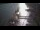 Webcam in Hamburg, 1.4 mi away