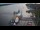 Webcam in Hamburg, 2.2 mi away