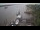 Webcam in Hamburg, 14.4 km entfernt