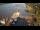 Webcam in Hamburg, 5.5 mi away