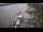 Webcam in Hamburg, 1.2 mi away