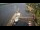 Webcam in Hamburg, 11.2 km entfernt