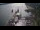 Webcam in Hamburg, 1.2 mi away