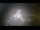 Webcam in Hamburg, 10.6 mi away