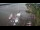 Webcam in Hamburg, 0 mi away