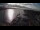 Webcam in Hamborg, 2.7 km