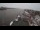 Webcam in Hamburg, 0.9 mi away