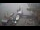 Webcam in Hamburg, 1.2 mi away