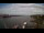 Webcam in Hamburg, 3.2 km entfernt