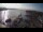 Webcam in Hamborg, 14.4 km