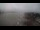 Webcam in Hamburg, 0.6 mi away