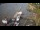 Webcam in Hamburg, 1 mi away