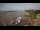 Webcam in Hamburgo, 1.5 km