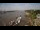 Webcam in Hamborg, 1.5 km