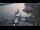 Webcam in Hamburg, 1.6 mi away