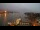 Webcam in Hamburg, 2.2 mi away