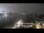 Webcam in Hamburg, 1 mi away