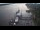 Webcam in Hamburg, 1.8 mi away