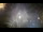Webcam in Hamburg, 0 mi away