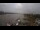 Webcam in Hamburg, 14.4 km entfernt